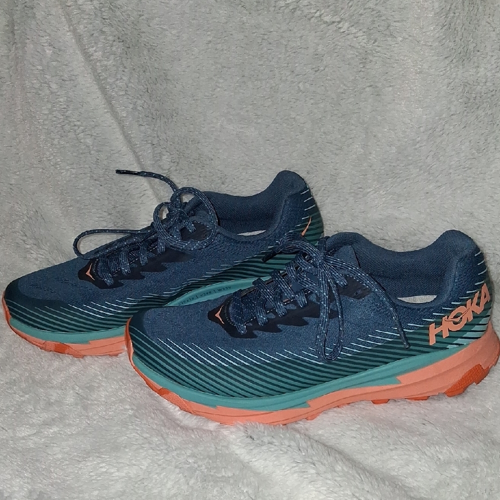 Hoka One One Torrent 2 Shoes